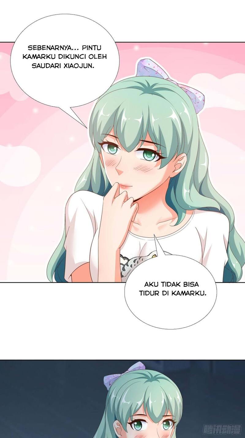Super School Doctor (Supreme Campus Doctor) chapter 85